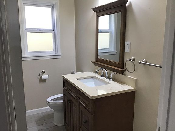 4th image of 126 San Felipe Ave APT 1