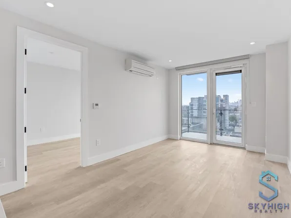 43-25 52nd Street image 3 of 17