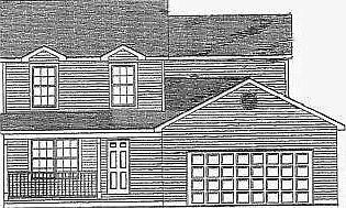 1st image of 6392 Waldenpond Cres