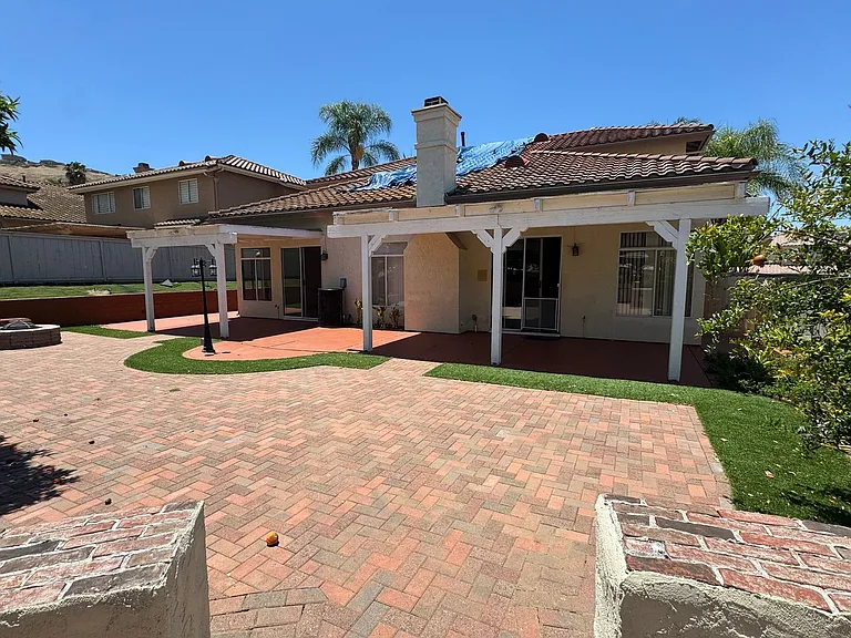 3450 Rancho Diego Cir — Photo 15