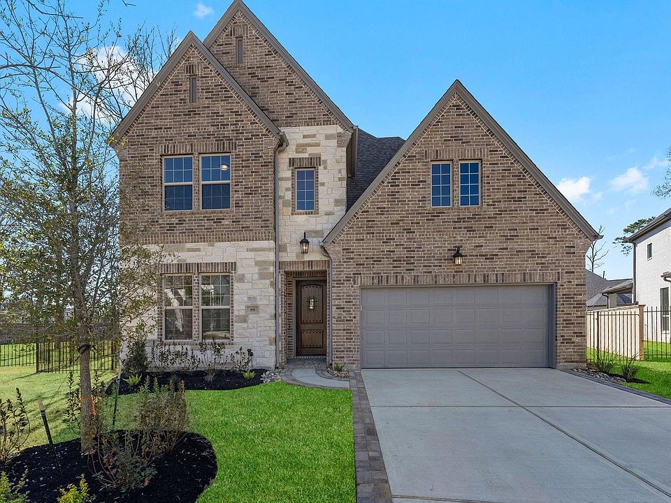 1st image of 89 Madrone Terrace Pl