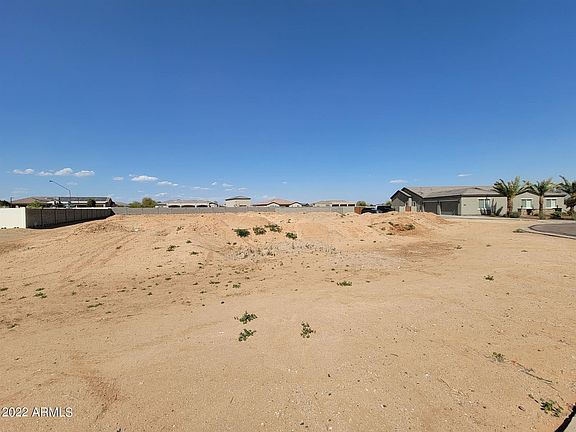 5th image of 16030 W Cinnabar Ct