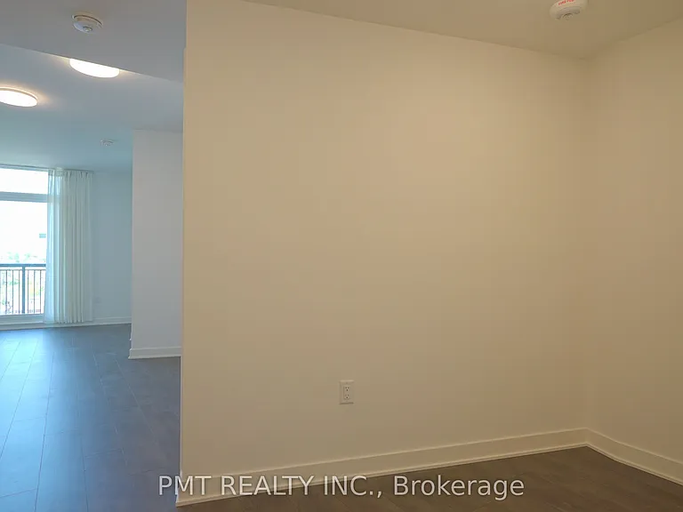 1185 Dupont St #719 — Photo 21