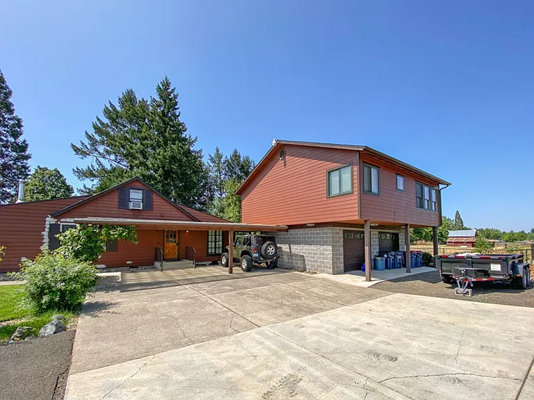200 Garfield St — Photo 30