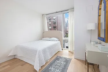 Rented by CMB Realty, LLC