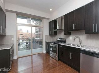 1215 Fitzwater St, Philadelphia, PA 19147