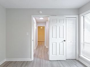 114 Bent Creek Cir N, Brandon, MS 39047