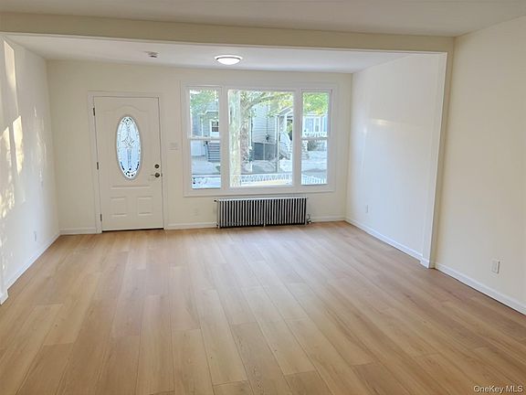 2nd image of 114-36 Sutter Avenue