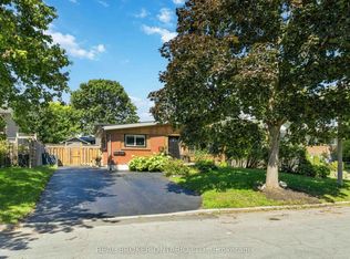 1849 Florida Ave, Ottawa, ON K1H6Y9
