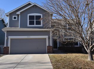 10221 Echo Cir, Firestone, CO 80504