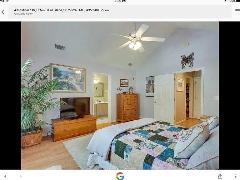 4 Monticello Dr — Photo 13