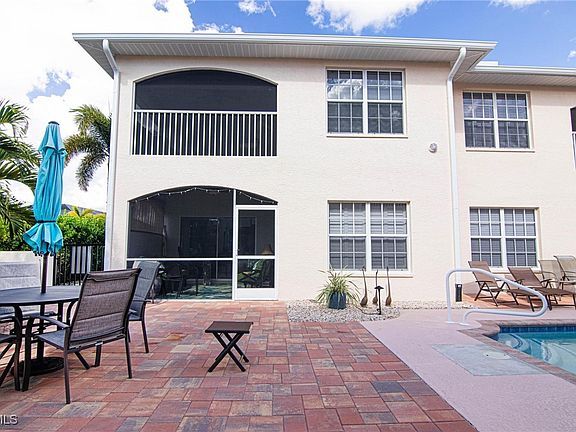 4th image of 5406 Chiquita Blvd S APT 203