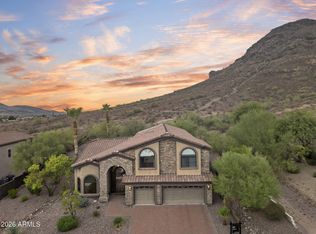 14818 N 18TH Place, Phoenix, AZ 85022