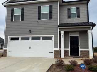 32 Graham Campbell Ln, Statham, GA 30666