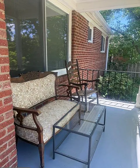 10903 Stillwater Ave — Photo 16