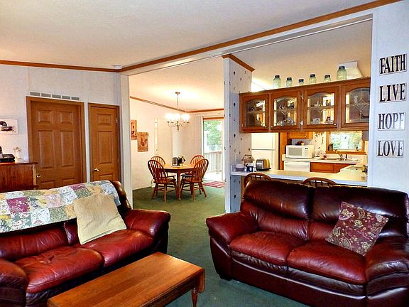 4th image of 3387 Birchdale Dr