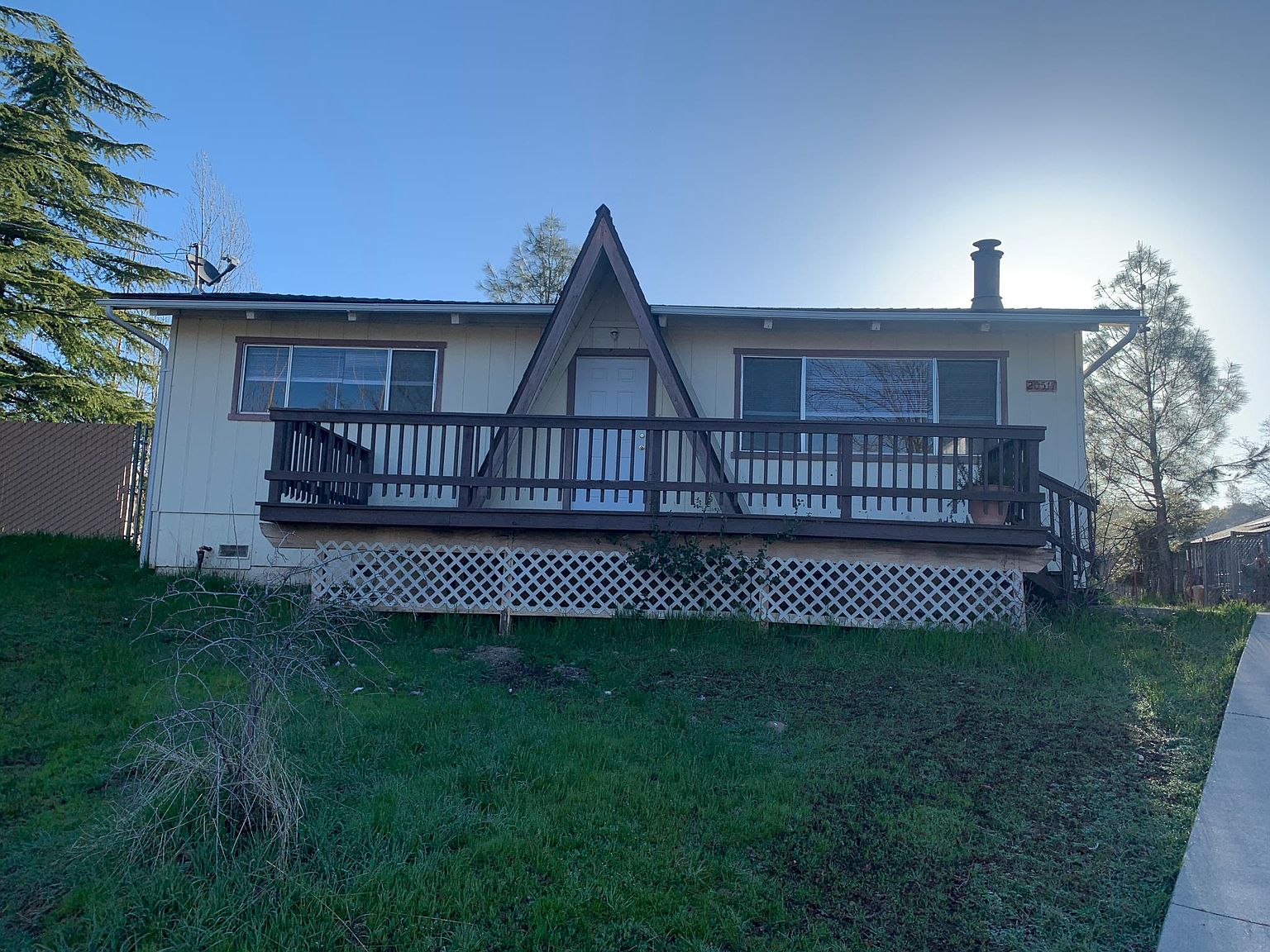 20517 Timothy Dr, Soulsbyville, CA 95372 Zillow