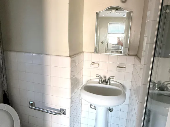 67-66 108th Street image 7 of 14