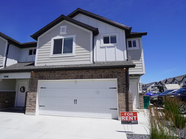 3942 S 3450 W, West Haven, UT 84401