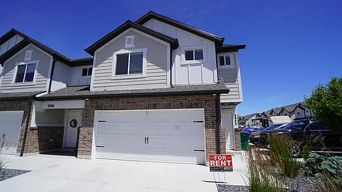 3942 S 3450 W Photo 1 3942 S 3450 W Photo 1