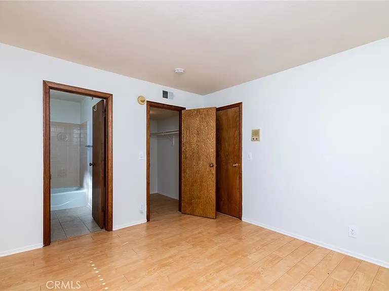 14450 Benefit St #2 — Photo 17