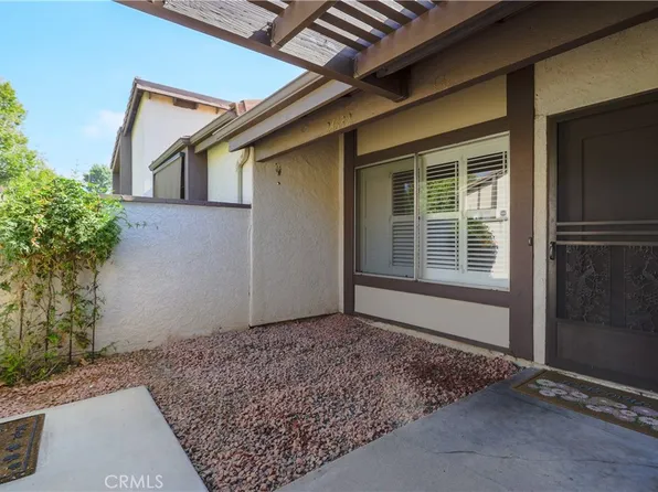 24632 Masters Cup Way, Santa Clarita, CA 91355