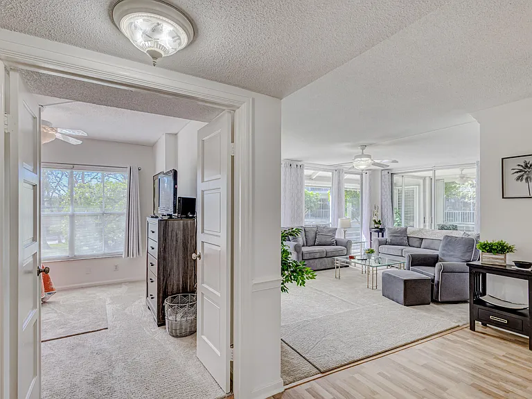 1201 Sugar Sands Blvd — Photo 14
