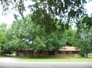 203 Reiley Rd, Seguin, TX 78155