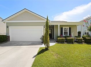 3 Augustine Rd, Bluffton, SC 29910