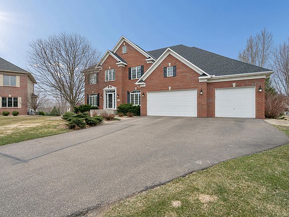 2nd image of 13841 48th Ln NE