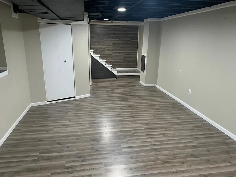 1304 Morningstar Ct — Photo 19