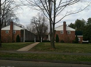 44 Garden St APT 13, Farmington, CT 06032