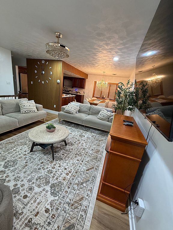2160 Old Pittston Blvd - Property Image