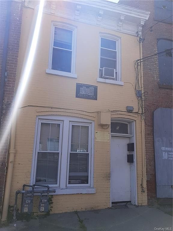 5 Gidney Ave, Newburgh, NY 12550 Zillow
