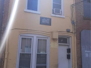 5 Gidney Ave, Newburgh, NY 12550