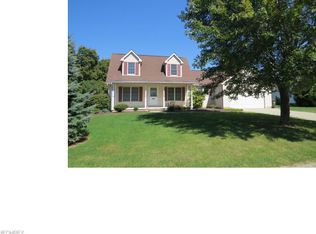 102 Squires Ct, South Amherst, OH 44001