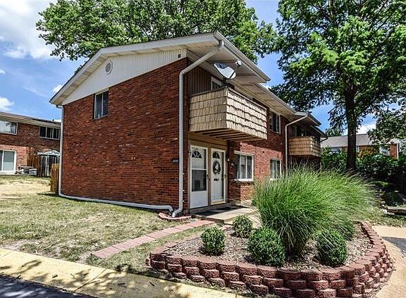 4th image of 10806 Carroll Wood Way