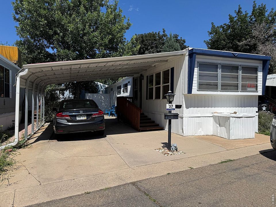 1st image of 831 17th Ave #37