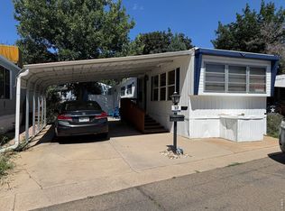 831 17th Ave #37, Longmont, CO 80501