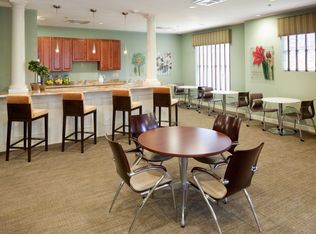 2609 Dekalb Pike APT 306, East Norriton, PA 19401