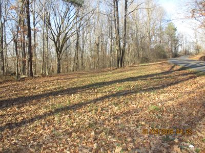 0 Downing Rd, Kirksey, KY, 42054