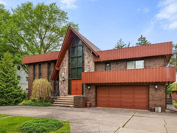 2nd image of 3801 Howard Ave