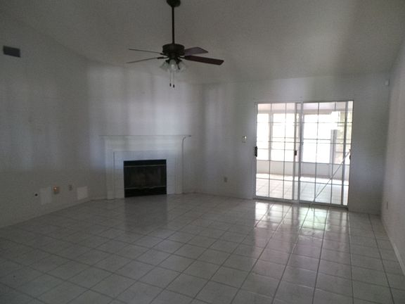 2nd image of 9891 Mary Anne Dr