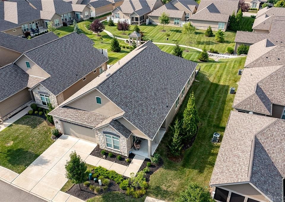 1st image of 2454 Locust Hill Blvd #2454