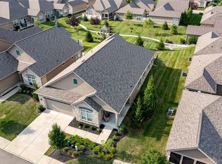 2454 Locust Hill Blvd #2454, Dayton, OH 45431