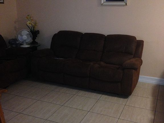 5th image of 7211 W 24th Ave APT 2233
