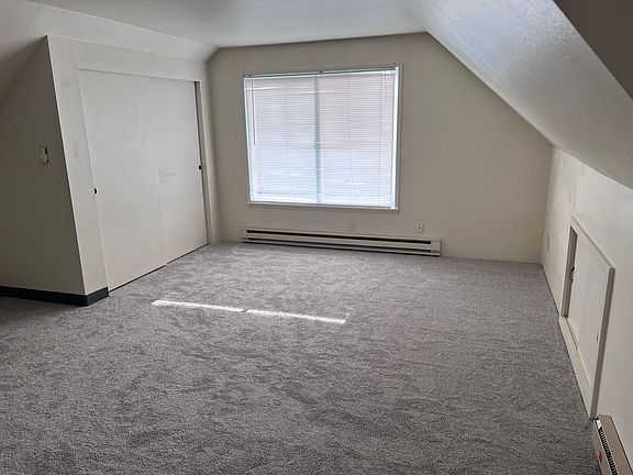 4th image of 9827 270th St NW #5