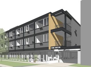 2823 Wayzata Blvd #C8D868F5E, Minneapolis, MN 55405