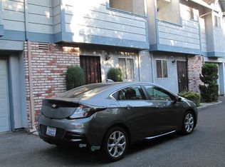 918 W Tennyson Rd APT 102, Hayward, CA 94544