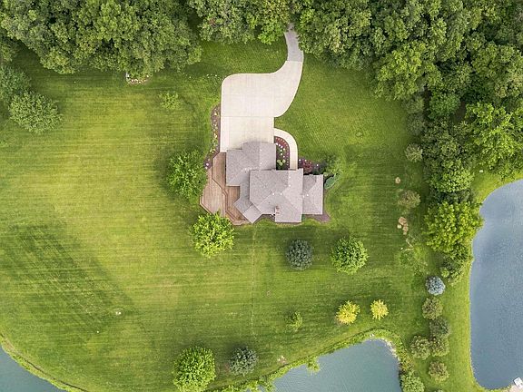 5th image of 6510 Union Chapel Rd